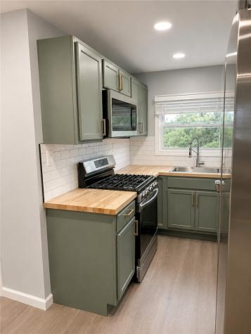 1011 Route 837 Carroll Township PA 15063