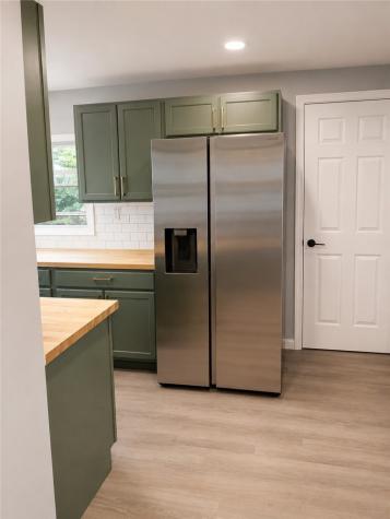 1011 Route 837 Carroll Township PA 15063
