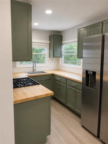 1011 Route 837 Carroll Township PA 15063