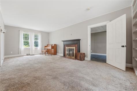 224 W Market Street Mercer Boro PA 16137
