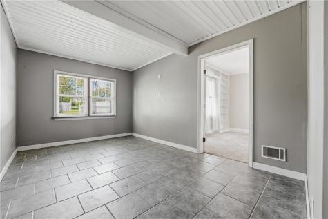 224 W Market Street Mercer Boro PA 16137