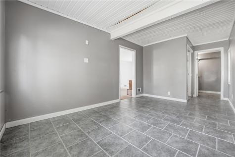 224 W Market Street Mercer Boro PA 16137