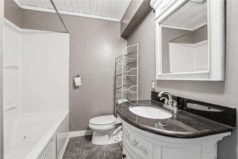 224 W Market Street Mercer Boro PA 16137