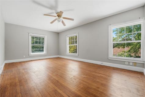224 W Market Street Mercer Boro PA 16137