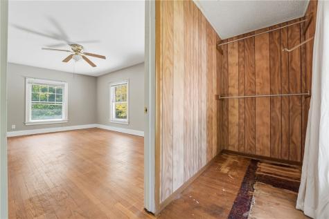 224 W Market Street Mercer Boro PA 16137