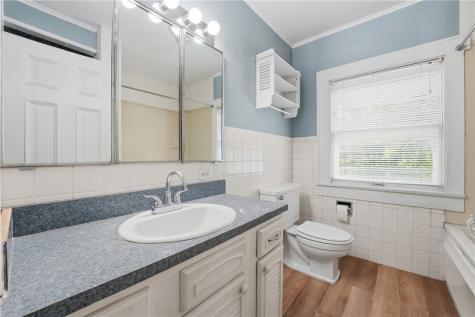 224 W Market Street Mercer Boro PA 16137