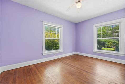 224 W Market Street Mercer Boro PA 16137