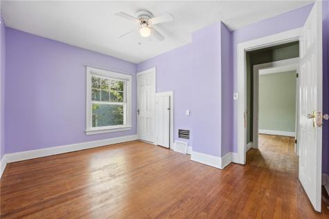 224 W Market Street Mercer Boro PA 16137