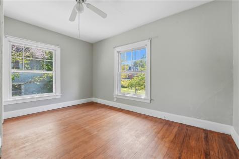224 W Market Street Mercer Boro PA 16137