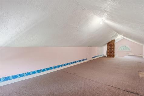 224 W Market Street Mercer Boro PA 16137