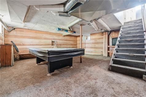 224 W Market Street Mercer Boro PA 16137