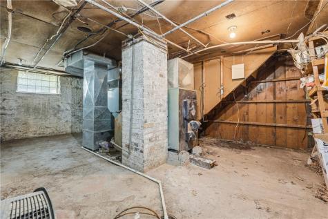 224 W Market Street Mercer Boro PA 16137
