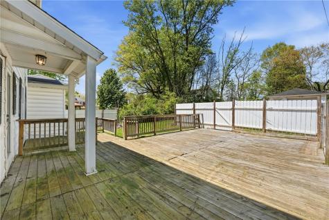 224 W Market Street Mercer Boro PA 16137