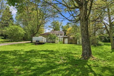 224 W Market Street Mercer Boro PA 16137
