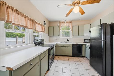 224 W Market Street Mercer Boro PA 16137