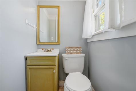 224 W Market Street Mercer Boro PA 16137