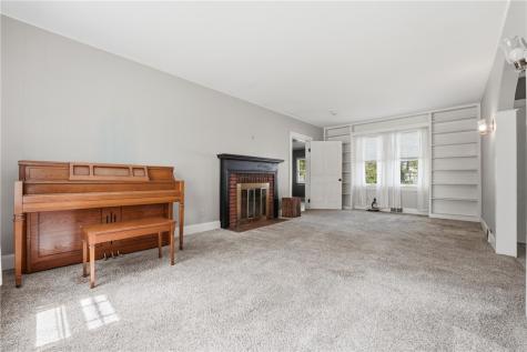 224 W Market Street Mercer Boro PA 16137
