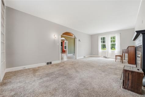 224 W Market Street Mercer Boro PA 16137
