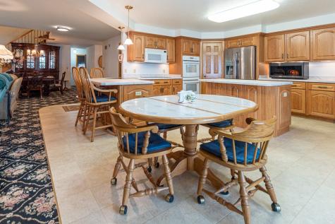 910 Latonka Drive Coolspring Township PA 16137
