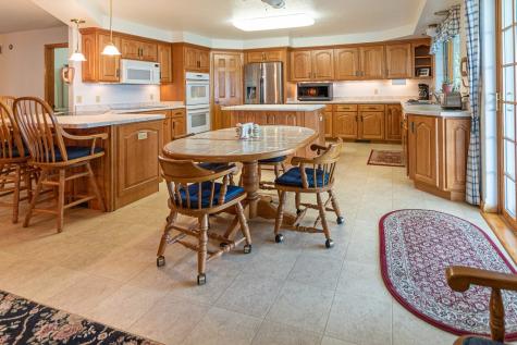 910 Latonka Drive Coolspring Township PA 16137