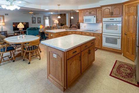 910 Latonka Drive Coolspring Township PA 16137