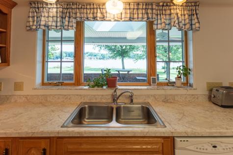 910 Latonka Drive Coolspring Township PA 16137