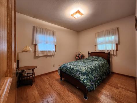 910 Latonka Drive Coolspring Township PA 16137