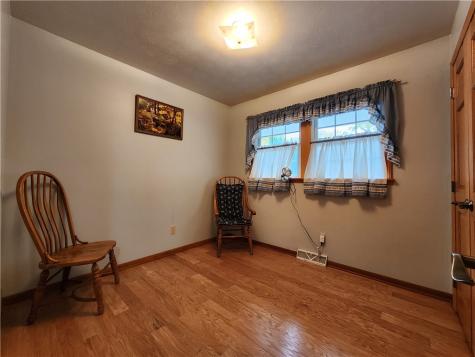 910 Latonka Drive Coolspring Township PA 16137