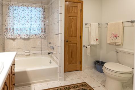 910 Latonka Drive Coolspring Township PA 16137