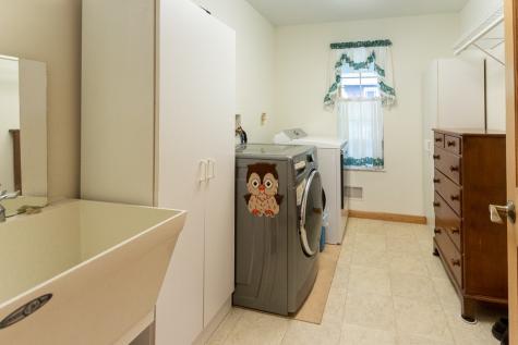 910 Latonka Drive Coolspring Township PA 16137