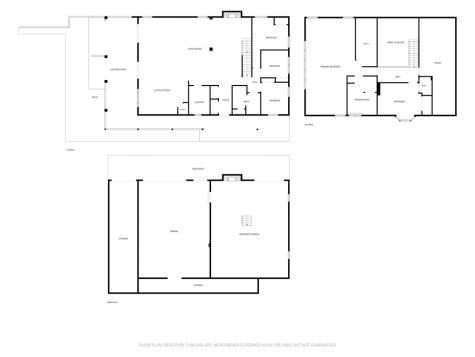 910 Latonka Drive Coolspring Township PA 16137