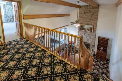 910 Latonka Drive Coolspring Township PA 16137