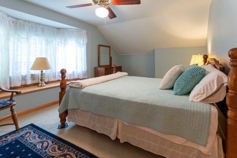 910 Latonka Drive Coolspring Township PA 16137