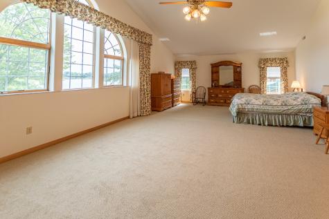 910 Latonka Drive Coolspring Township PA 16137