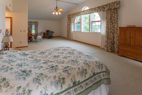 910 Latonka Drive Coolspring Township PA 16137