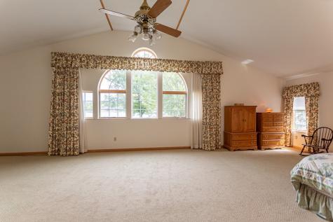 910 Latonka Drive Coolspring Township PA 16137