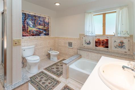 910 Latonka Drive Coolspring Township PA 16137