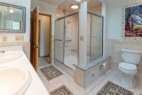 910 Latonka Drive Coolspring Township PA 16137