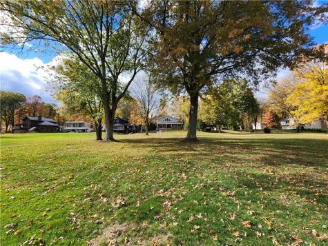 910 Latonka Drive Coolspring Township PA 16137