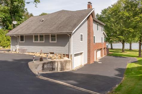 910 Latonka Drive Coolspring Township PA 16137