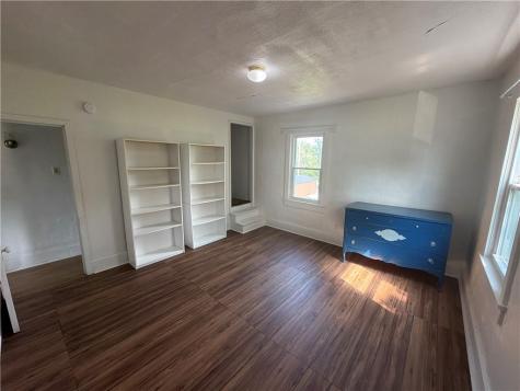 3305 3rd Street Dunbar PA 15431