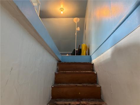 3305 3rd Street Dunbar PA 15431