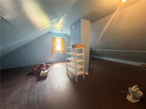 3305 3rd Street Dunbar PA 15431