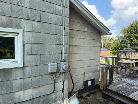 3305 3rd Street Dunbar PA 15431