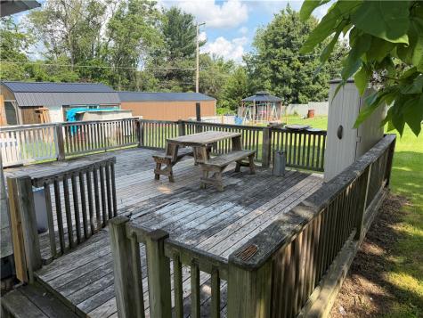 3305 3rd Street Dunbar PA 15431