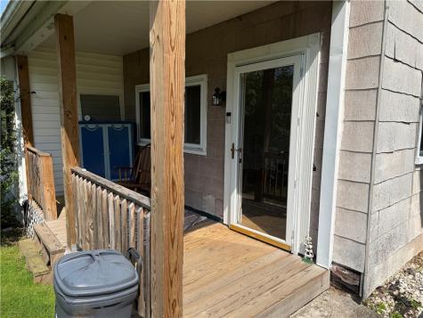 3305 3rd Street Dunbar PA 15431