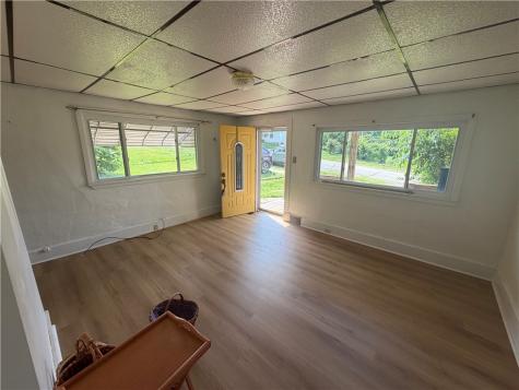3305 3rd Street Dunbar PA 15431