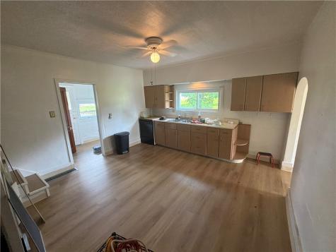3305 3rd Street Dunbar PA 15431