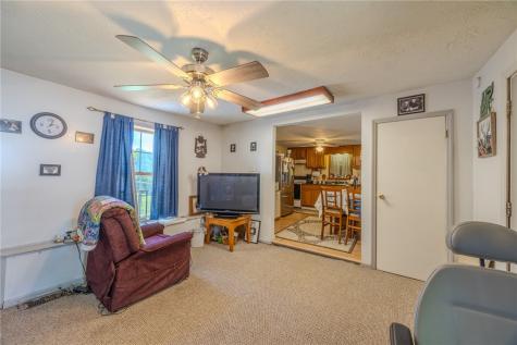1407 Kirk Street Dunbar Township PA 15425