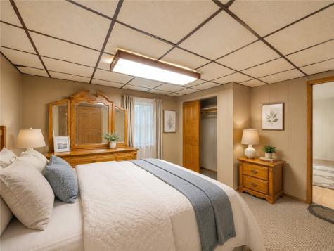 1407 Kirk Street Dunbar Township PA 15425